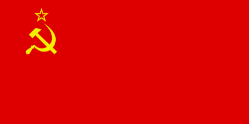 600px-Flag_of_the_Soviet_Union.svg