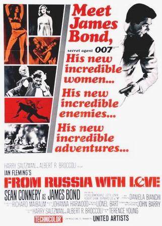 james_bond_from_russia_with_love_poster